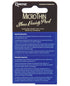 Kimono MicroThin con Aqua Lube
